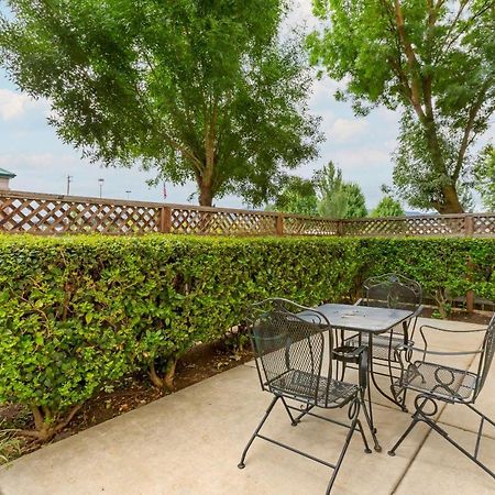 Comfort Inn Medford South Экстерьер фото