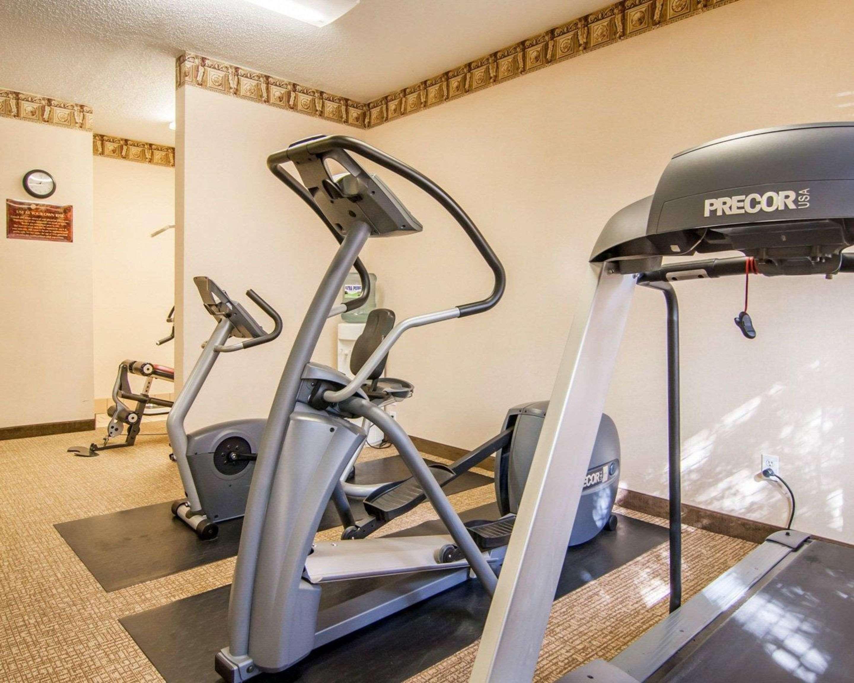 Comfort Inn Medford South Экстерьер фото